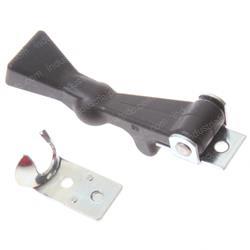 Picture of Latch