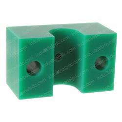 Picture of Block - Shaft