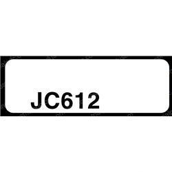 Picture of Label
