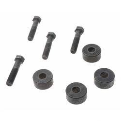 Picture of Spacer Kit