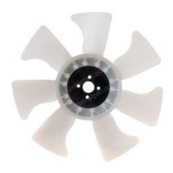 Picture of Fan - Suction 380mm