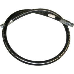 Picture of Hose - Hydraulic