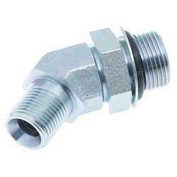 Picture of Conn Assembly