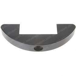 Picture of Bumper Limit Switch Actuator