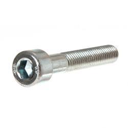 Picture of Screw