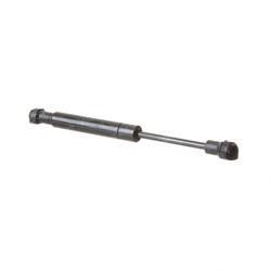 Picture of Gas Spring