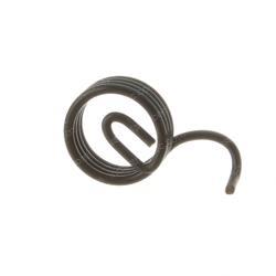 Picture of Spring - Brush