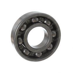 Picture of Bearing