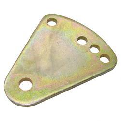 Picture of Drive End Pl