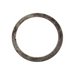 Picture of Ring - Retaining 13/16 in
