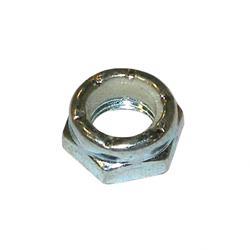 Picture of Spring Jam Nut