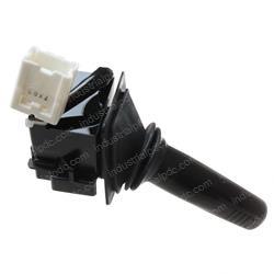 Picture of Switch Assy