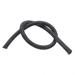 wth10005 HOSE - WEATHERHEAD 5/16 IN - MAX CONTINUOUS LENGTH 50 FT