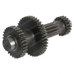 Picture of Primary Shaft