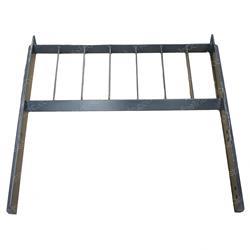 Picture of Back Rest - Load