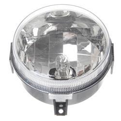 Picture of Headlight Assembly- Hi/Low