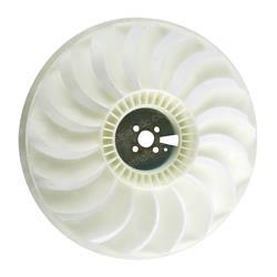Picture of Fan