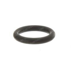 Picture of O-Ring