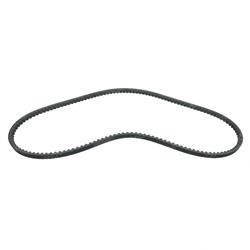 Picture of Belt - V