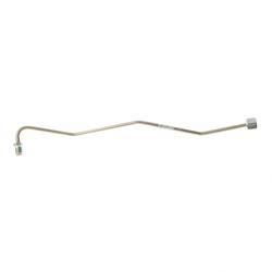Picture of Tube Assembly