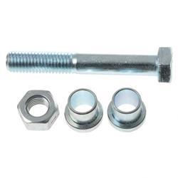 Picture of Kit - Axle Assembly