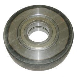 Picture of Bearing - Mast Roller