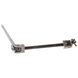 Picture of Steering Shaft- 2001+