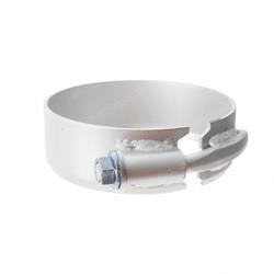 Picture of Clamp - Muffler