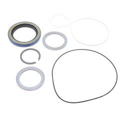 Picture of A/M Seal Kit (s1a1)