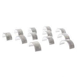 Picture of Set, Bearing  (std)