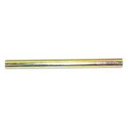 Picture of Tie Rod