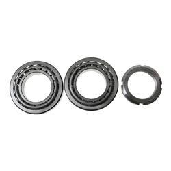Picture of Bearing Kit Drive Turn and Hub