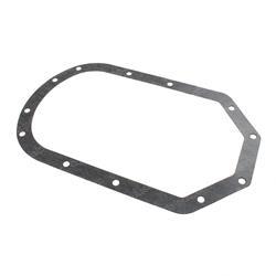 Picture of Gasket