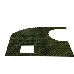 Picture of Pad - Floor