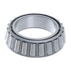 Picture of Bearing - Taper Cone