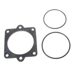 Picture of Seal Kit