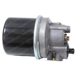 Picture of Air Dryer B/W Adip