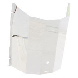 Picture of Reflector Base