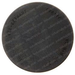 Picture of Cap