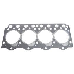 Picture of Head Gasket - Cylinder