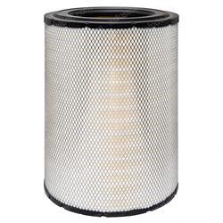 Picture of Filter - Air