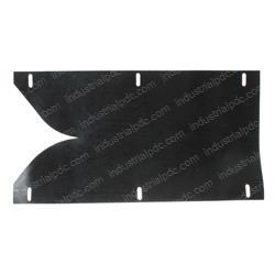 Picture of Skirt - Neoprene Side Door