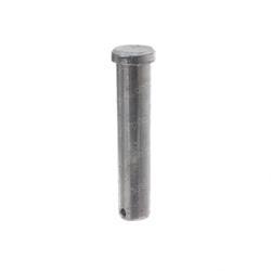 Picture of Pin-Clevis 3/4 Dia X 3.50 Lg