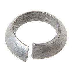 Picture of Washer Spherical Lock M22 ID