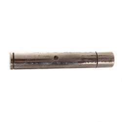 Picture of Pin 1.18x7.61 Spec 4150101