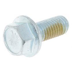 Picture of Bolt Flange 1/2-13x125 Lktite
