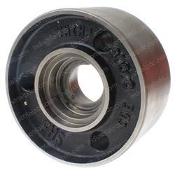 Picture of Rim-Rear Whe