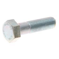 Picture of Screw