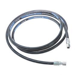 Picture of Hose Assy-3/8 Jic Str-Str