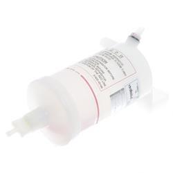 Picture of Separator Assembly -Water